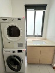 Greenwood Mews (D11), Terrace #432594131